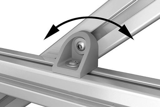 K1050-Joint-Angle-Pic-2_1200x1200.jpg?