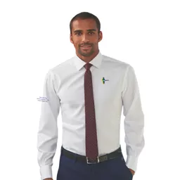 WaveStaffing_MensPratoShirt_White_Front.png