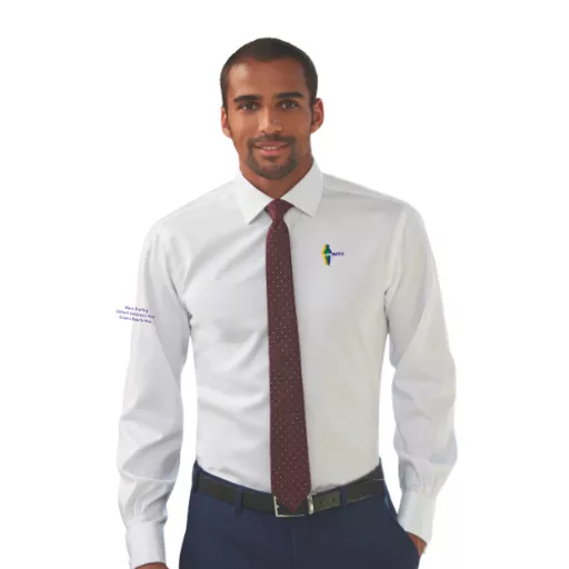 WaveStaffing_MensPratoShirt_White_Front.png