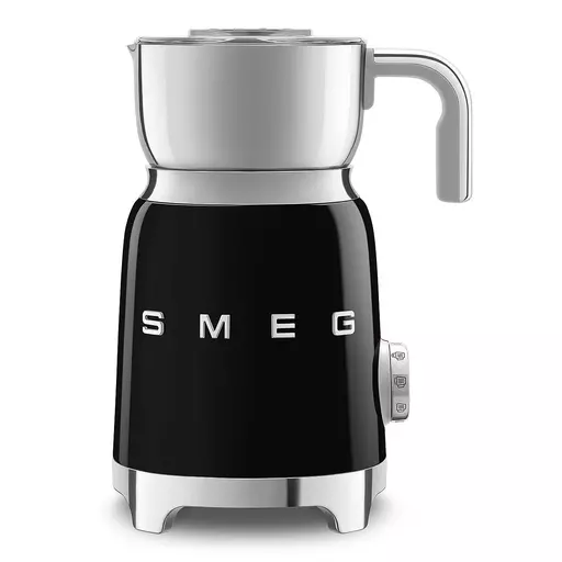 Smeg Milk Frother