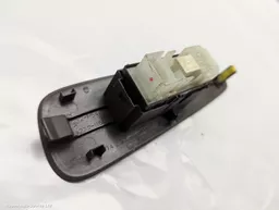 8330e590-52a0-4cdd-9f32-e65be1399a6b.jpeg?