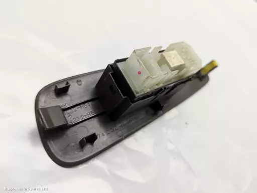 8330e590-52a0-4cdd-9f32-e65be1399a6b.jpeg?