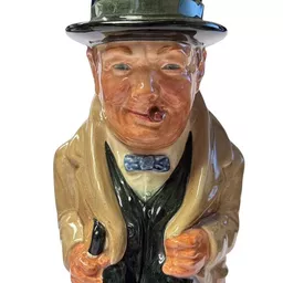 Churchill Jug 3.jpg