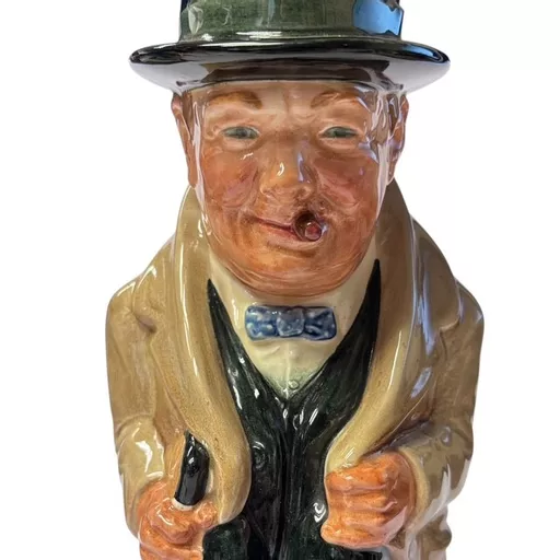 Churchill Jug 3.jpg