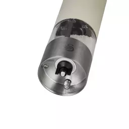 SWKA3010N_09.jpg