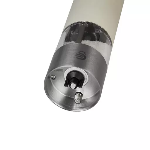 SWKA3010N_09.jpg