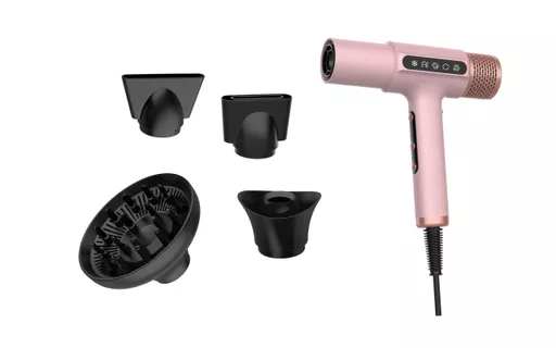 Phil Smith BLDC Hair Dryer