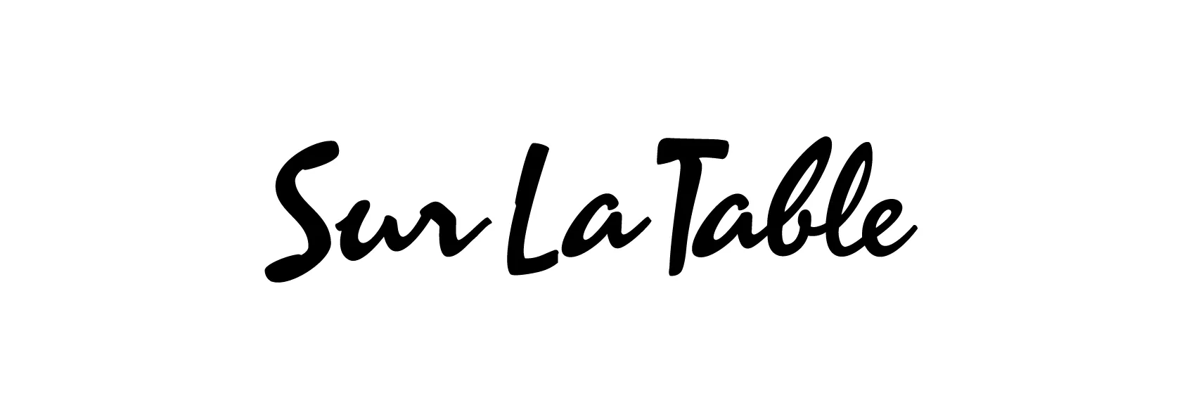 Sur La Table.png