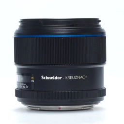 80mm-mark2_08.jpg
