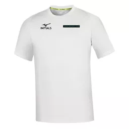 ThameNetballClub_MensUmpireTee_Front.png