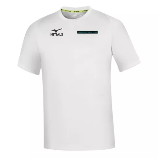 ThameNetballClub_MensUmpireTee_Front.png
