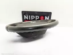 e5e4974b-cd85-42d7-b713-b7aa15ee9640.jpeg?