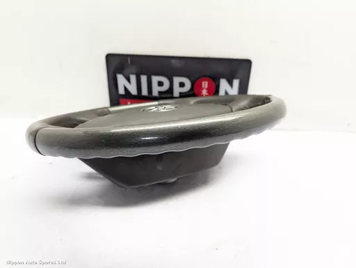 e5e4974b-cd85-42d7-b713-b7aa15ee9640.jpeg?