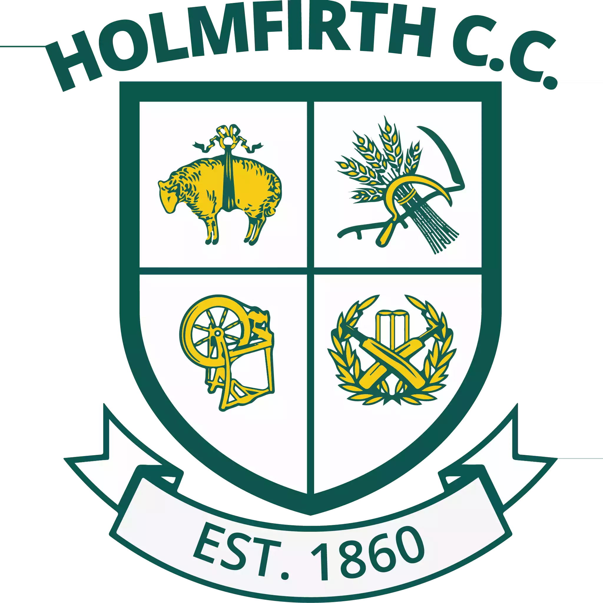 holmfirth_colour.png