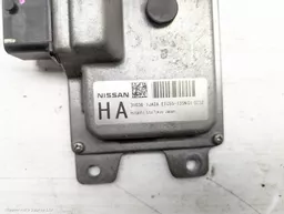 e73a4efd-a98c-4db5-9b63-2a1849afa53b.jpeg?
