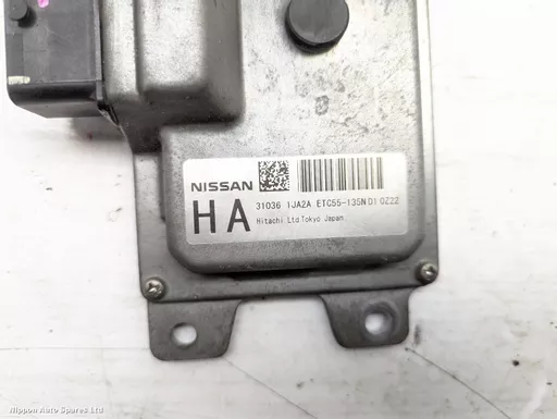 e73a4efd-a98c-4db5-9b63-2a1849afa53b.jpeg?