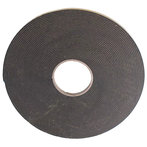 AS12660_1.png?