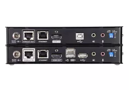 ce820.kvm.kvm-extenders.rear.jpg