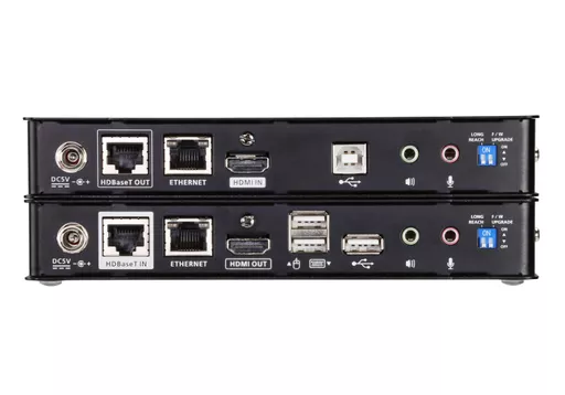 ce820.kvm.kvm-extenders.rear.jpg