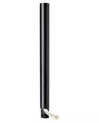 Peerless ACC852 cable accessory