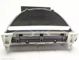 c14fb458-f120-45a6-94ba-1491cfb4edec.jpeg?