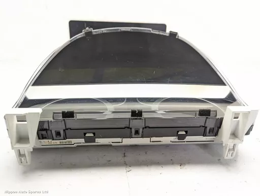 c14fb458-f120-45a6-94ba-1491cfb4edec.jpeg?