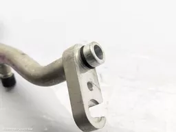 0b557849-3edb-4288-bb9e-14e54618ecf2.jpeg?