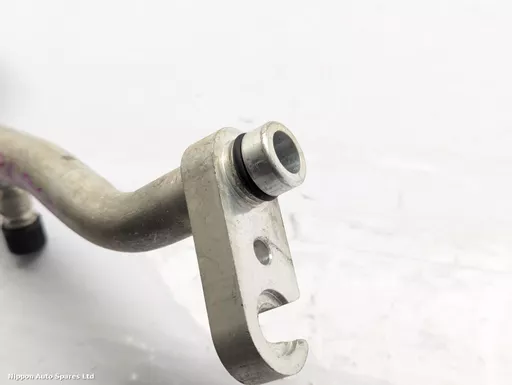 0b557849-3edb-4288-bb9e-14e54618ecf2.jpeg?