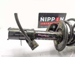 34e6292c-59df-491a-a4a2-0c05dfda0397.jpeg?