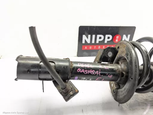 34e6292c-59df-491a-a4a2-0c05dfda0397.jpeg?