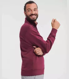 270M%20BUR%20MODEL%203.jpg?