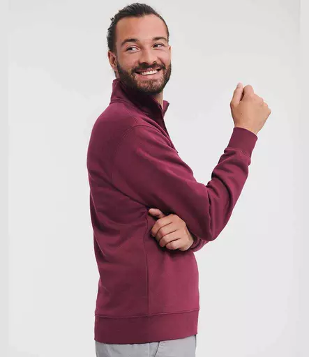 270M%20BUR%20MODEL%203.jpg?