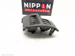 b8bc4786-4ab7-4644-8b6c-45f62c259d34.jpeg?