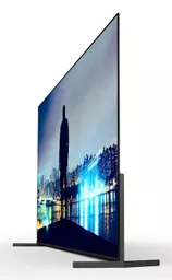 nVlEYHyHVEiYQ7sAm1fqDA.c-r.jpg?