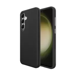 XQI-GS25FE-DUAL-BLK4 (Copy).png
