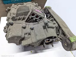 30fb1615-4294-4b0c-8335-9156b1ca20f9.jpeg?