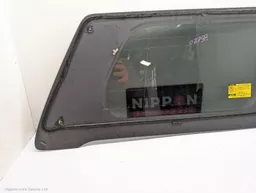 1270ce04-cf96-4e92-a87f-f48e48731c32.jpeg?