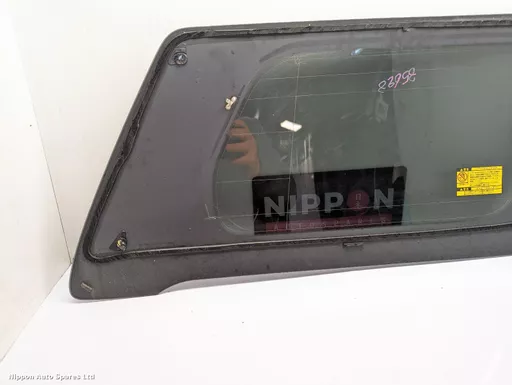 1270ce04-cf96-4e92-a87f-f48e48731c32.jpeg?