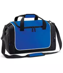 QS77%20RY%252fBK%20FRONT.jpg