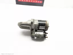 5c004952-f9ed-4958-be7a-6abadc5752f7.jpeg?