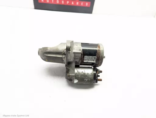 5c004952-f9ed-4958-be7a-6abadc5752f7.jpeg?