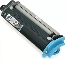 SLEiAn21jkO8rUXf3a4HTA.c-r.jpg?