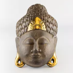 Buddha Mask.jpg