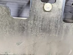 e4eb6ada-c42e-4e96-98a8-349d6d1bbbec.jpeg?
