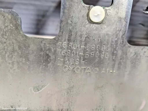 e4eb6ada-c42e-4e96-98a8-349d6d1bbbec.jpeg?