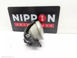 deb88831-5c0b-4c87-a848-be27a95caf1b.jpeg?