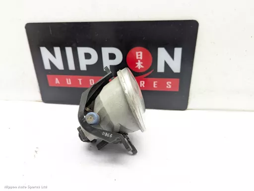 deb88831-5c0b-4c87-a848-be27a95caf1b.jpeg?