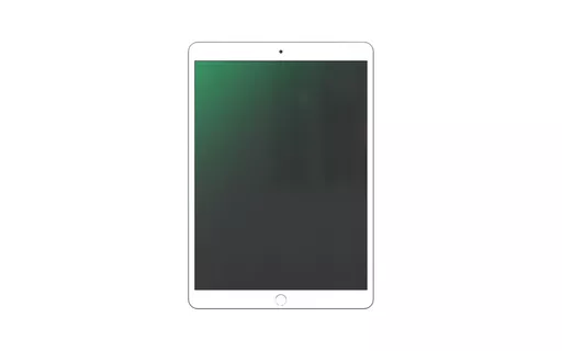 Renewd iPad Air 3 WiFi Silver 64GB