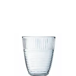 rsz_82f4efb20a2948acb12e7818ea376796.JPG?