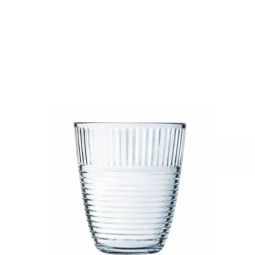 rsz_82f4efb20a2948acb12e7818ea376796.JPG?